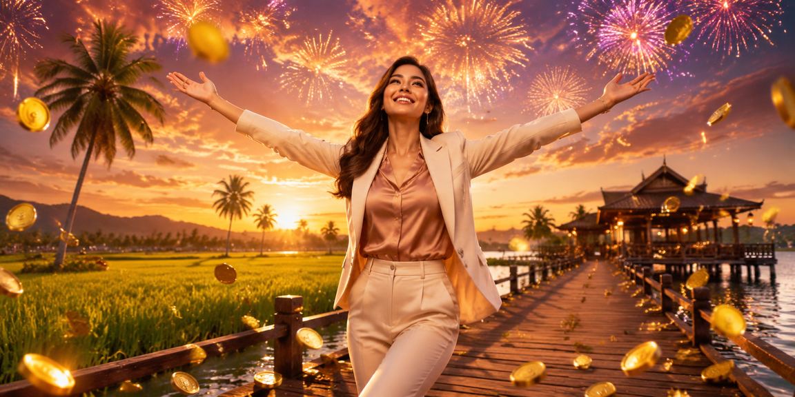 Permainan baccarat Hari Raya Kedah berkaitan privasi data 7900