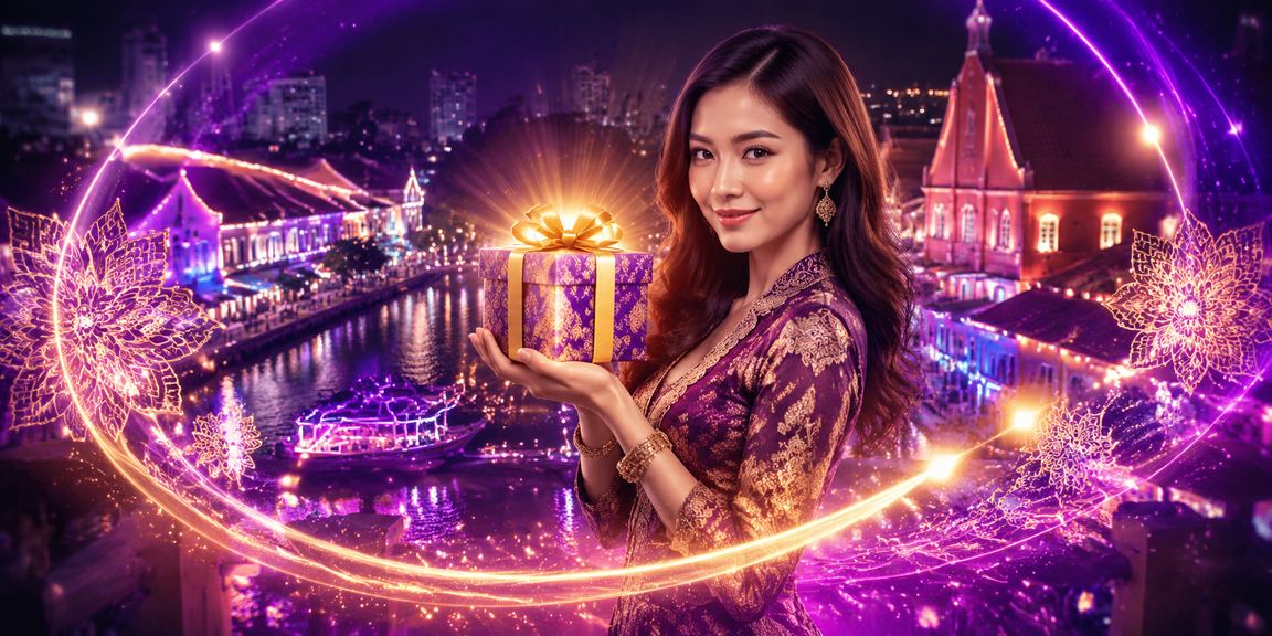 Permainan rummy gaya Melayu Melaka berkaitan permainan bertanggungjawab 7900