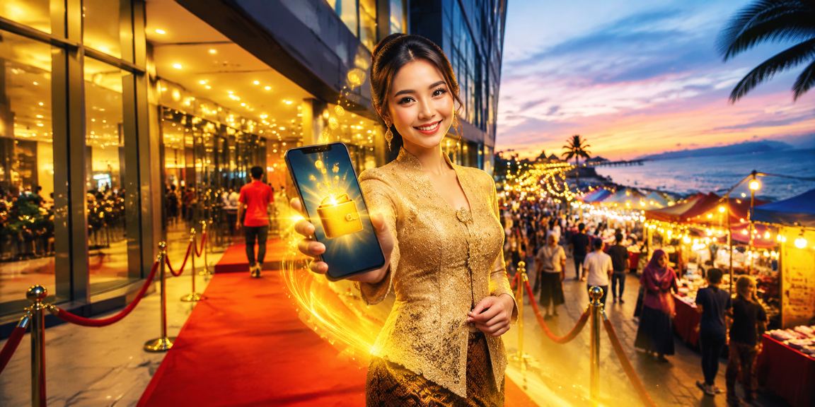 Deposit kebaya Malaysia berkaitan kaedah pembayaran 7900