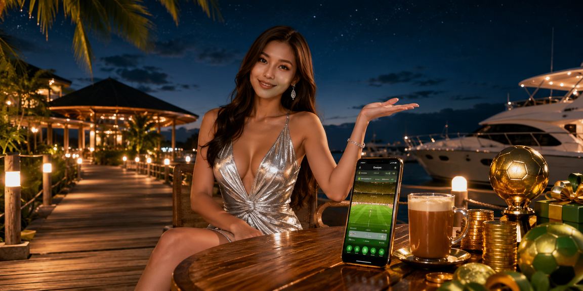 Deposit gaya Melayu Sabah berkaitan pemasangan aplikasi 7900