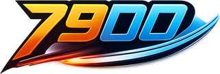 7900